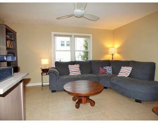 19 Benjamin Rd, Worcester, MA 01602 photo 12