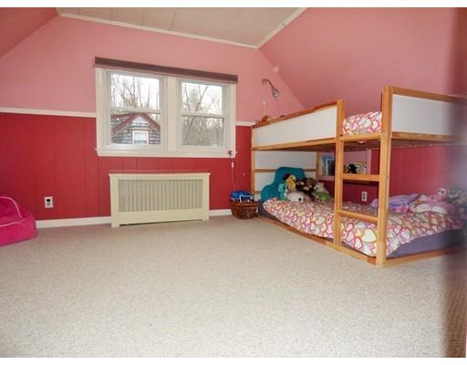 19 Benjamin Rd, Worcester, MA 01602 photo 18