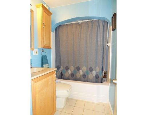 19 Benjamin Rd, Worcester, MA 01602 photo 16