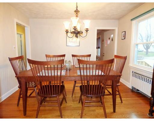 19 Benjamin Rd, Worcester, MA 01602 photo 6