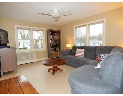 19 Benjamin Rd, Worcester, MA 01602 photo 11