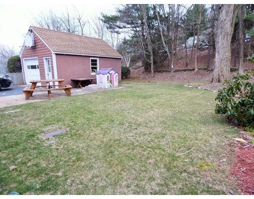 19 Benjamin Rd, Worcester, MA 01602 photo 25