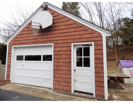 19 Benjamin Rd, Worcester, MA 01602 photo 26