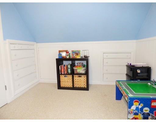 19 Benjamin Rd, Worcester, MA 01602 photo 22
