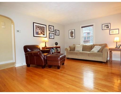 19 Benjamin Rd, Worcester, MA 01602 photo 9
