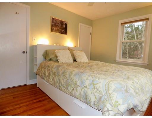 19 Benjamin Rd, Worcester, MA 01602 photo 14