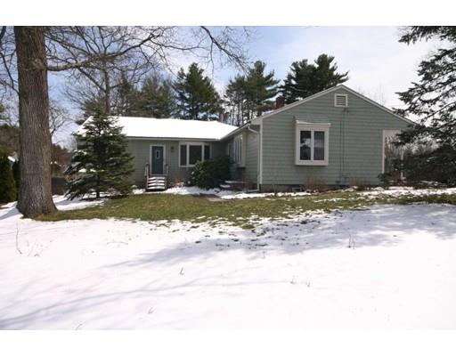 2 Vane St, Walpole, MA 02081 photo 20