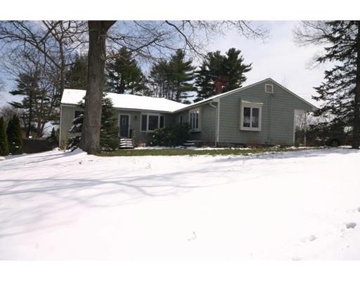 2 Vane St, Walpole, MA 02081 photo 23