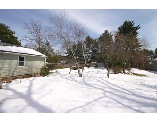 2 Vane St, Walpole, MA 02081 photo 18