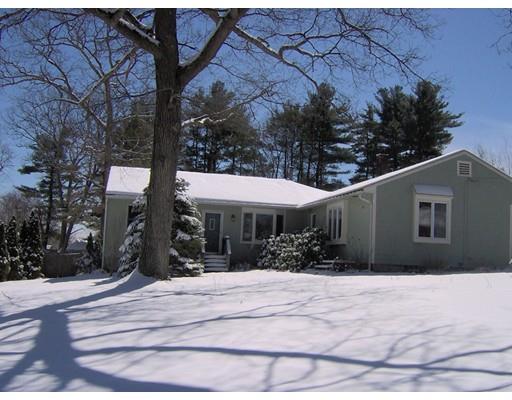 2 Vane St, Walpole, MA 02081 photo 1
