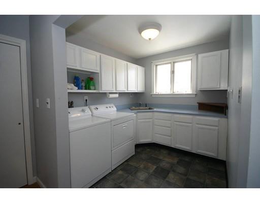 2 Vane St, Walpole, MA 02081 photo 16