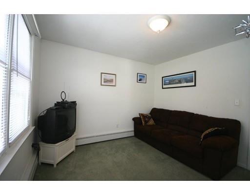 2 Vane St, Walpole, MA 02081 photo 14