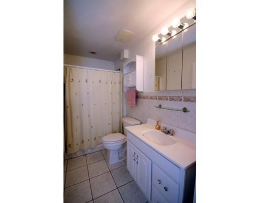 2 Vane St, Walpole, MA 02081 photo 15