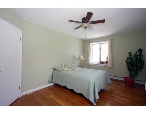 2 Vane St, Walpole, MA 02081 photo 12