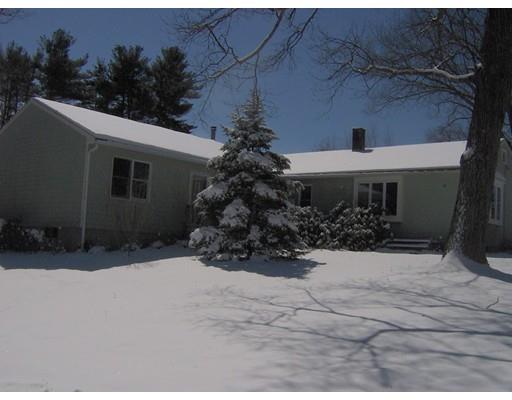2 Vane St, Walpole, MA 02081 photo 3