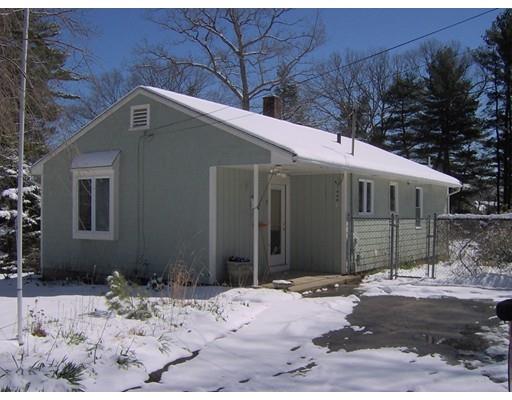 2 Vane St, Walpole, MA 02081 photo 17