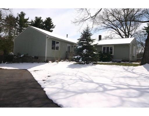 2 Vane St, Walpole, MA 02081 photo 21