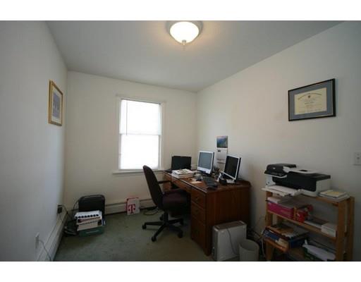 2 Vane St, Walpole, MA 02081 photo 13