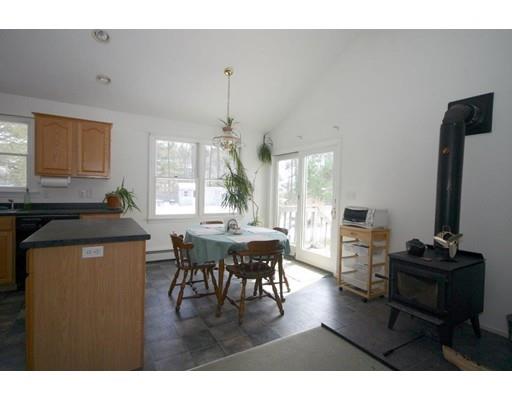 2 Vane St, Walpole, MA 02081 photo 7