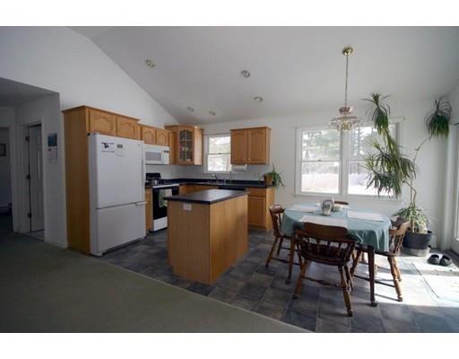 2 Vane St, Walpole, MA 02081 photo 6