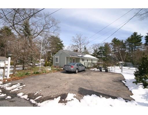 2 Vane St, Walpole, MA 02081 photo 19