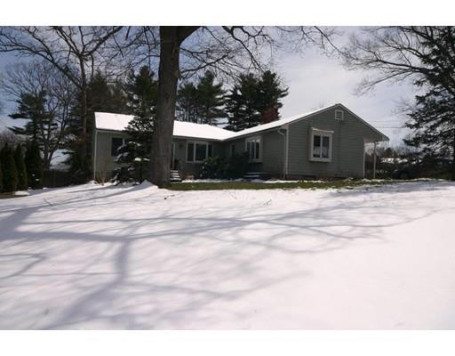 2 Vane St, Walpole, MA 02081 photo 22