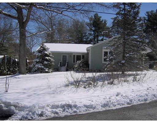2 Vane St, Walpole, MA 02081 photo 2