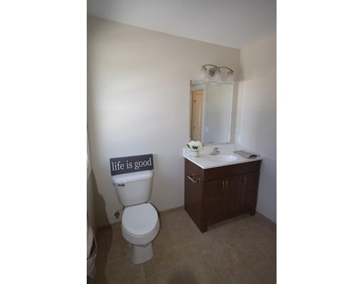 360 Andover #1312, Danvers, MA 01923 photo 5