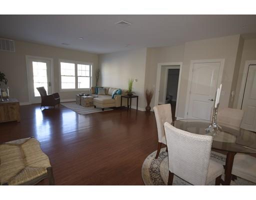 360 Andover #1312, Danvers, MA 01923 photo 4