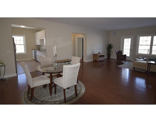 360 Andover #1312, Danvers, MA 01923 photo 6