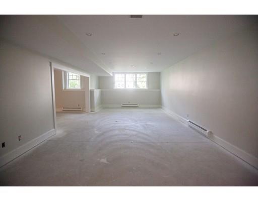 2 Cypress, Wellesley, MA 02481 photo 20