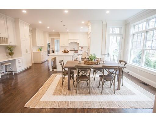 2 Cypress, Wellesley, MA 02481 photo 9