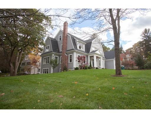 2 Cypress, Wellesley, MA 02481 photo 2