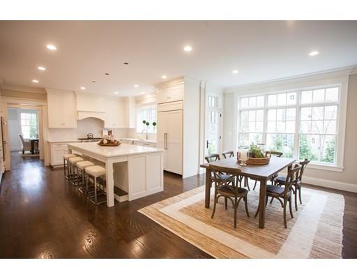 2 Cypress, Wellesley, MA 02481 photo 8
