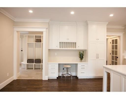 2 Cypress, Wellesley, MA 02481 photo 11