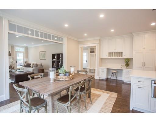2 Cypress, Wellesley, MA 02481 photo 10
