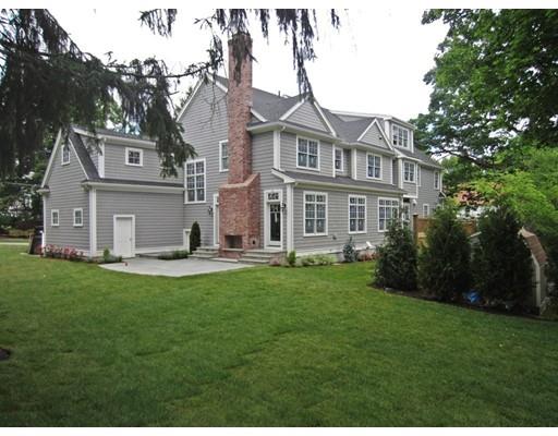 2 Cypress, Wellesley, MA 02481 photo 21