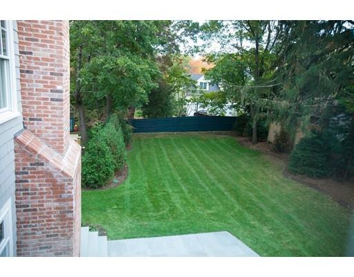 2 Cypress, Wellesley, MA 02481 photo 22