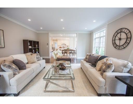2 Cypress, Wellesley, MA 02481 photo 15