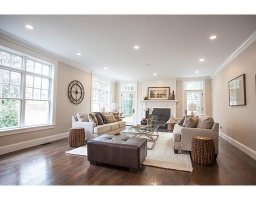 2 Cypress, Wellesley, MA 02481 photo 14