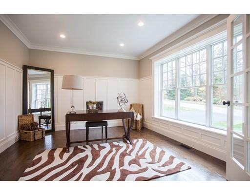 2 Cypress, Wellesley, MA 02481 photo 16
