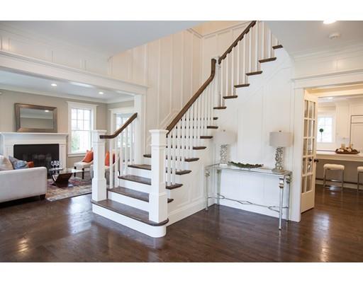 2 Cypress, Wellesley, MA 02481 photo 3
