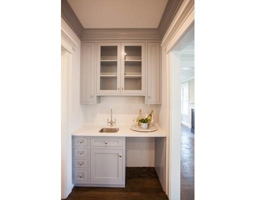 2 Cypress, Wellesley, MA 02481 photo 17