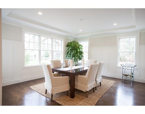 2 Cypress, Wellesley, MA 02481 photo 6