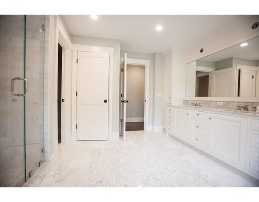 2 Cypress, Wellesley, MA 02481 photo 19