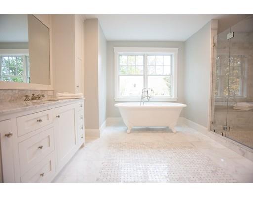 2 Cypress, Wellesley, MA 02481 photo 18