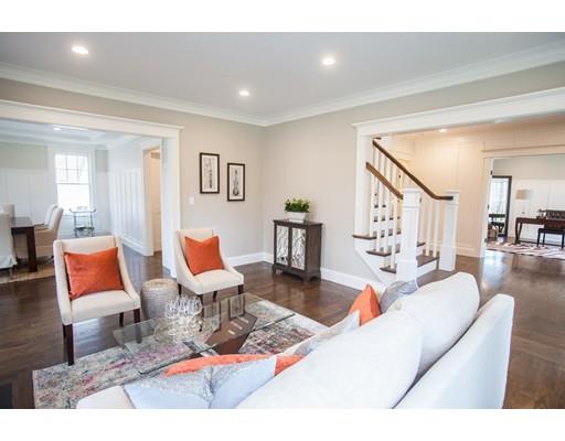 2 Cypress, Wellesley, MA 02481 photo 4