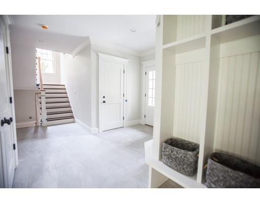 2 Cypress, Wellesley, MA 02481 photo 13
