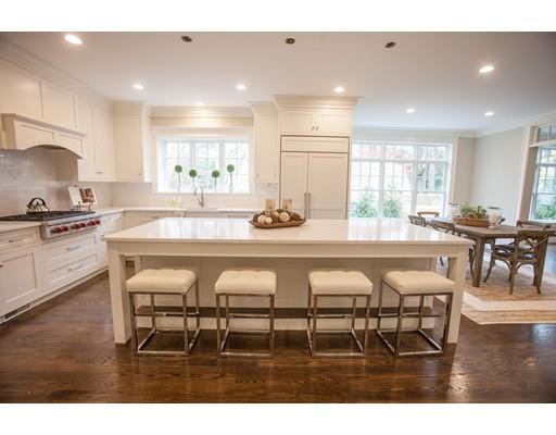 2 Cypress, Wellesley, MA 02481 photo 7