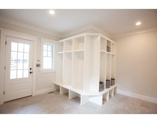 2 Cypress, Wellesley, MA 02481 photo 12